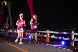 BIB: 
                            <button type="button" onclick="openModal(26532925)" class="btn btn-primary btn-sm float-right btn-popup" data-toggle="modal" data-target=".modal-high-quality">
                        <i class="fas fa-shopping-cart"></i> Add to Cart
                    </button>
                                            <button type="button" onclick="isThisMe(26532925, true)" class="btn btn-success btn-sm float-right btn-popup btn-isme hidden" data-toggle="tooltip" data-placement="bottom" title="นี่คือรูปของคุณใช่ไหม คลิกที่นี่เพื่อเอาเข้าอัลบั้ม">
                        <i class="fas fa-plus"></i> Add to album
                    </button>
                    <button type="button" onclick="isThisMe(26532925, false)" class="btn btn-warning btn-sm float-right btn-popup btn-isnotme hidden">
                        <i class="fas fa-ban"></i> Remove from album
                    </button>